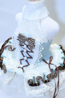 画像4: MDD/OF:衣装セット S-26-03-22-030-SK-ZS