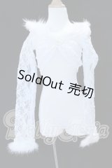 DD/OF:トップス S-26-02-15-079-SK-ZS