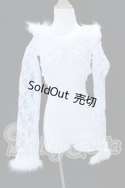 画像1: DD/OF:トップス S-26-02-15-079-SK-ZS