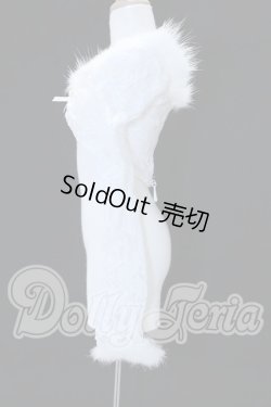 画像2: DD/OF:トップス S-26-02-15-079-SK-ZS