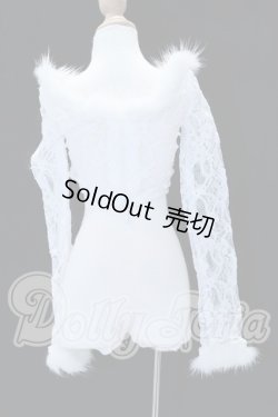 画像3: DD/OF:トップス S-26-02-15-079-SK-ZS