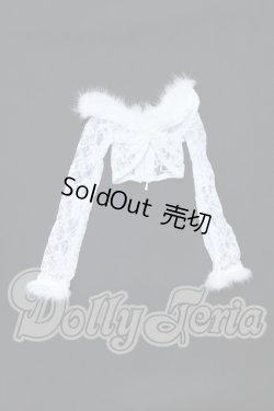 画像4: DD/OF:トップス S-26-02-15-079-SK-ZS