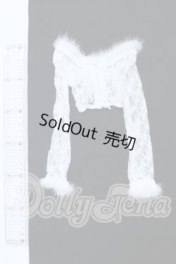 画像5: DD/OF:トップス S-26-02-15-079-SK-ZS