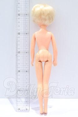 画像4: シンディちゃん/本体 S-26-06-28-062-SK-ZS