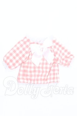 画像1: MDD/OF:トップス S-26-06-14-032-SK-ZS