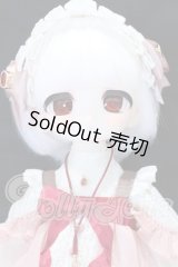 TinyFox/ストロベリー　メリアン S-26-04-26-053-SK-ZS