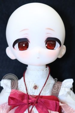 画像2: TinyFox/ストロベリー　メリアン S-26-04-26-053-SK-ZS