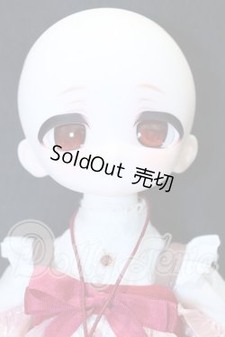 画像2: TinyFox/ストロベリー　メリアン S-26-04-26-053-SK-ZS