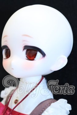 画像3: TinyFox/ストロベリー　メリアン S-26-04-26-053-SK-ZS