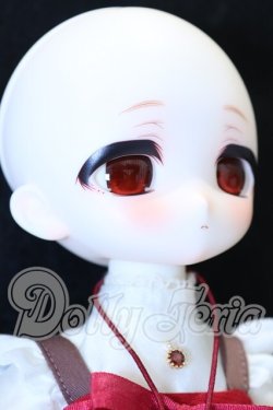 画像4: TinyFox/ストロベリー　メリアン S-26-04-26-053-SK-ZS