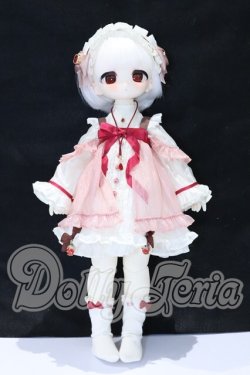 画像5: TinyFox/ストロベリー　メリアン S-26-04-26-053-SK-ZS