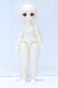 画像6: TinyFox/ストロベリー　メリアン S-26-04-26-053-SK-ZS