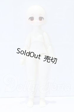 画像6: TinyFox/ストロベリー　メリアン S-26-04-26-053-SK-ZS