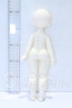 画像7: TinyFox/ストロベリー　メリアン S-26-04-26-053-SK-ZS