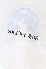 Meki Creator's Essence/造物之心:Shio S-26-02-01-054-SK-ZS