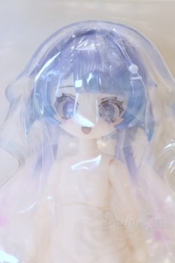 画像1: Meki Creator's Essence/造物之心:Shio S-26-02-01-054-SK-ZS