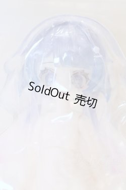 画像1: Meki Creator's Essence/造物之心:Shio S-26-02-01-054-SK-ZS