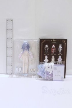 画像3: Meki Creator's Essence/造物之心:Shio S-26-02-01-054-SK-ZS