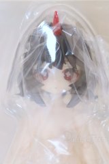 Meki Creator's Essence/造物之心:Rose S-26-02-01-053-SK-ZS