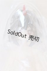 Meki Creator's Essence/造物之心:Rose S-26-02-01-053-SK-ZS