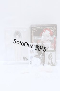 画像2: Meki Creator's Essence/造物之心:Rose S-26-02-01-053-SK-ZS