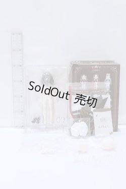 画像3: Meki Creator's Essence/造物之心:Rose S-26-02-01-053-SK-ZS