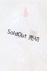 Meki Creator's Essence/造物之心:Rose S-26-02-01-052-SK-ZS