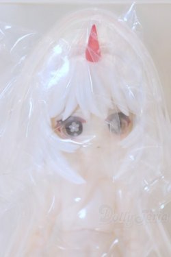 画像1: Meki Creator's Essence/造物之心:Rose S-26-02-01-052-SK-ZS