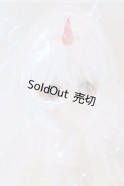 画像1: Meki Creator's Essence/造物之心:Rose S-26-02-01-052-SK-ZS