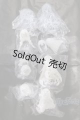 Meki Creator's Essence/造物之心:特典パーツ S-26-02-01-055-SK-ZS