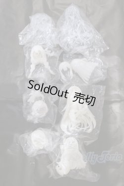 画像1: Meki Creator's Essence/造物之心:特典パーツ S-26-02-01-055-SK-ZS