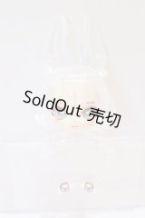 不可食用人形/月飛び時間:パーツセット S-26-02-01-056-SK-ZS