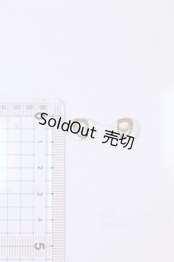 画像3: 不可食用人形/月飛び時間:パーツセット S-26-02-01-056-SK-ZS