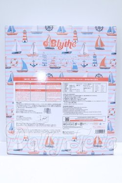 画像3: ネオブライス/セイリングドミニック S-26-06-14-055-SK-ZS