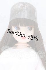リカちゃんキャッスル/2020年5月復刻版初代リカちゃん-1 S-26-06-28-004-SK-ZS