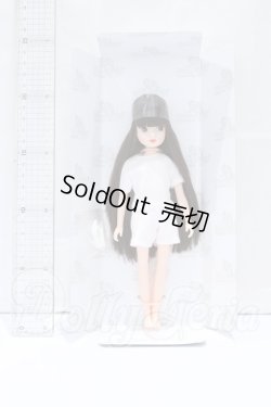 画像2: リカちゃんキャッスル/2020年5月復刻版初代リカちゃん-1 S-26-06-28-004-SK-ZS
