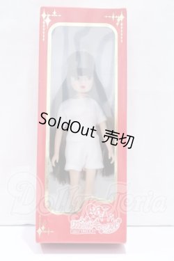 画像4: リカちゃんキャッスル/2020年5月復刻版初代リカちゃん-1 S-26-06-28-004-SK-ZS
