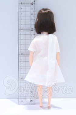 画像3: リカちゃんキャッスル/復刻初代リカちゃん　日本橋店限定 S-26-05-31-005-SK-ZS