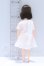 画像3: リカちゃんキャッスル/復刻初代リカちゃん　日本橋店限定 S-26-05-31-005-SK-ZS (3)