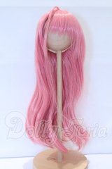 8-9inch/ウィッグ S-26-04-05-094-SK-ZS