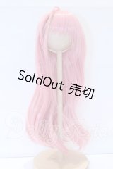 8-9inch/ウィッグ S-26-04-05-094-SK-ZS