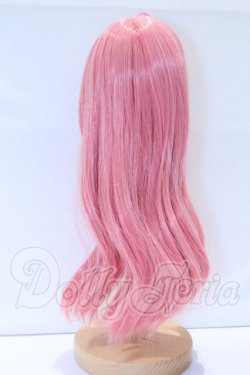 画像3: 8-9inch/ウィッグ S-26-04-05-094-SK-ZS