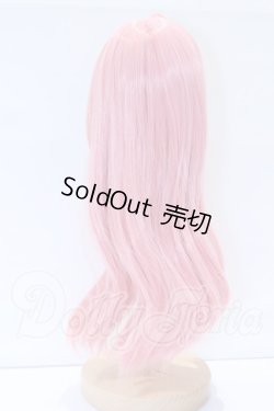 画像3: 8-9inch/ウィッグ S-26-04-05-094-SK-ZS