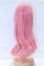 画像3: 8-9inch/ウィッグ S-26-04-05-094-SK-ZS (3)