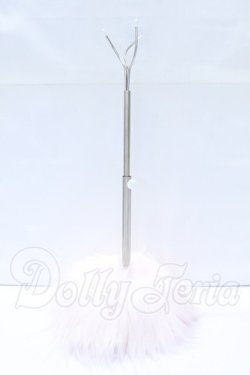 画像1: 1/3ドール/スタンド S-26-07-05-067-SK-ZS