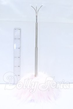 画像2: 1/3ドール/スタンド S-26-07-05-067-SK-ZS