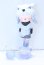 画像1: POPMART/inosoul The Forgotten Land S-26-05-03-069-SK-ZS (1)