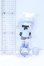 画像2: POPMART/inosoul The Forgotten Land S-26-05-03-069-SK-ZS (2)
