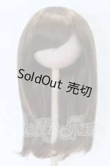 8-9inch/ウィッグ S-26-04-26-049-SK-ZS