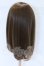 画像2: 8-9inch/ウィッグ S-26-04-26-049-SK-ZS (2)